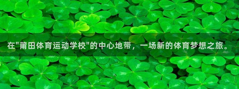 悟空体育平台：在\