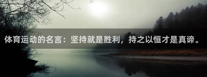 悟空体育app官网入口